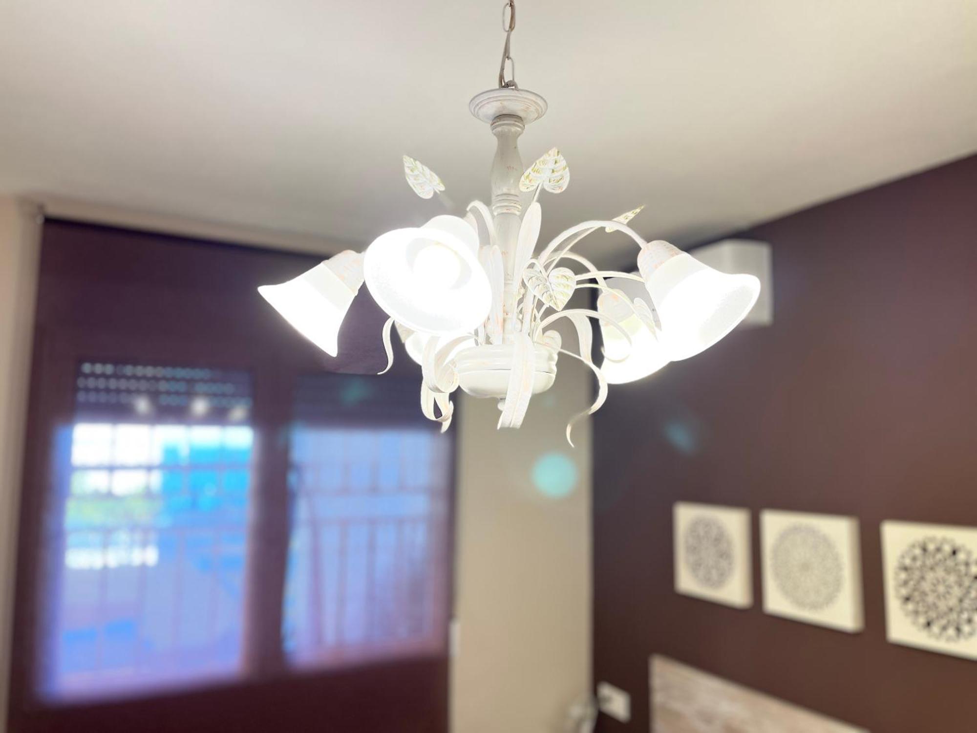 Piscis Family Bungalow La Manga 外观 照片