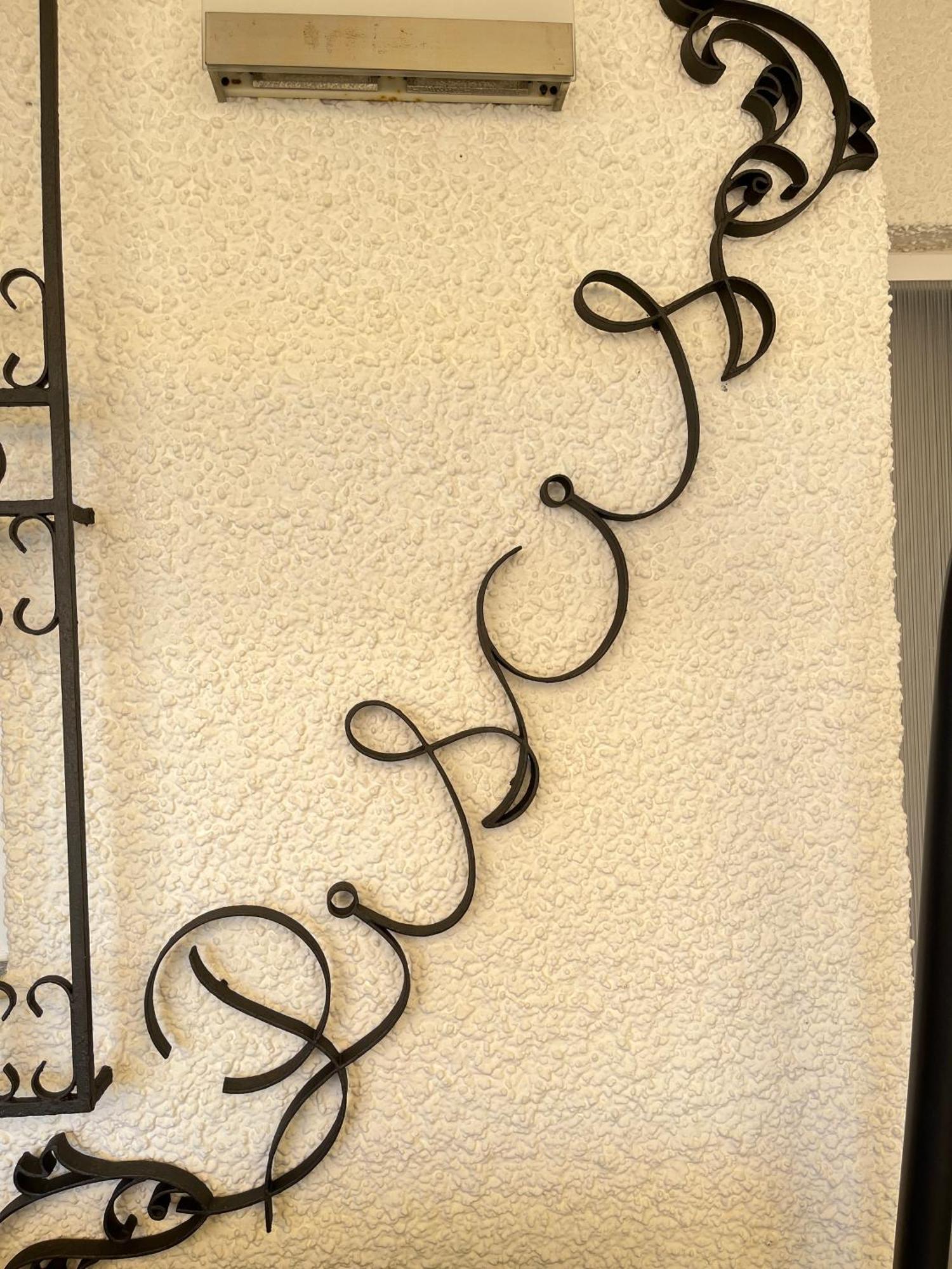 Piscis Family Bungalow La Manga 外观 照片